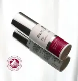 Интенсивная сыворотка с ретинолом против морщин и пигментации Environ Tri-Retinoid Complex Retinol Serum Forte, 30 мл — фото 7