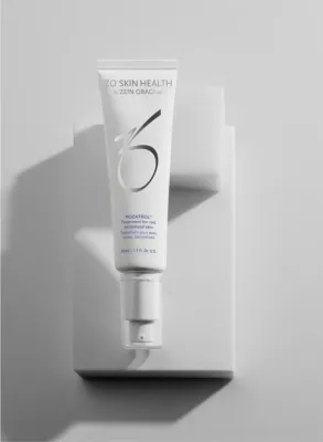 Сыворотка для чувствительной кожи, склонной к покраснениям ZO Skin Health, 50 мл