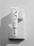 Сыворотка для чувствительной кожи, склонной к покраснениям ZO Skin Health, 50 мл — фото 1