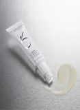 Сыворотка для чувствительной кожи, склонной к покраснениям ZO Skin Health, 50 мл — фото 3