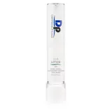 Корректирующая сыворотка для проблемной кожи DP Dermaceuticals, 30 мл — фото 1