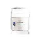 Успокаивающая сыворотка для раздражённой и обезвоженной кожи DP Dermaceuticals, 50 мл — фото 1