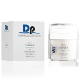 Успокаивающая сыворотка для раздражённой и обезвоженной кожи DP Dermaceuticals, 50 мл — фото 3