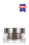 Крем для лица ревитализирующий антивозрастной Epionce Renewal Facial Cream, 50 г — фото 1