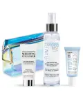 Набор для ухода за кожей лица для мужчин Instytutum Essential Skincare — фото 1
