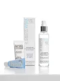 Набор для ухода за кожей лица для мужчин Instytutum Essential Skincare — фото 2