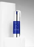 Осветляющая сыворотка для сияния кожи ZO Skin Health, 30 мл — фото 1