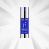 Осветляющая сыворотка для сияния кожи ZO Skin Health, 30 мл — фото 2