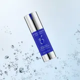Осветляющая сыворотка для сияния кожи ZO Skin Health, 30 мл — фото 3