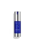 Осветляющая сыворотка для сияния кожи ZO Skin Health, 30 мл — фото 4
