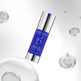 Осветляющая сыворотка для сияния кожи ZO Skin Health, 30 мл — фото 5