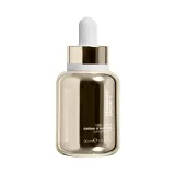 Сыворотка для лица осветляющая выравнивающая тон Diego dalla Palma Pure Glow Elixir, 30 мл — фото 1