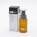 Гель против высыпаний для проблемной кожи PCA Skin Acne Gel, 29,5 мл — фото 1