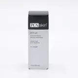 Гель против высыпаний для проблемной кожи PCA Skin Acne Gel, 29,5 мл — фото 2