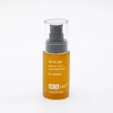 Гель против высыпаний для проблемной кожи PCA Skin Acne Gel, 29,5 мл — фото 3