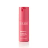 Охлаждающая сыворотка для лица Vagheggi Emozioni Plus Cooling Serum, 30 мл — фото 1