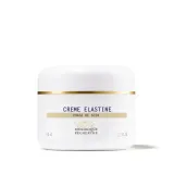 Крем для лица разглаживающий против морщин Biologique Recherche Creme Elastine, 50 мл — фото 1