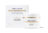 Крем для лица разглаживающий против морщин Biologique Recherche Creme Elastine, 50 мл — фото 2