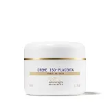 Крем для лица регенерирующий восстанавливающий Biologique Recherche Creme Iso Placenta, 50 мл — фото 1