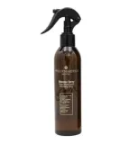 Несмываемый спрей для объема волос Philip Martin's Babassu Spray, 250 мл — фото 1
