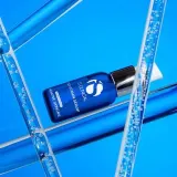 Сыворотка для лица витаминная восстанавливающая увлажняющая IS CLINICAL Poly-Vitamin Serum, 15 мл — фото 1