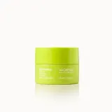 Крем для лица с кислотами отшелушивающий обновляющий Vagheggi Bright Formula, 50 мл — фото 1