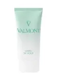 Интенсивно увлажняющий крем для рук Valmont Hand 24 Hour, 75 мл — фото 1