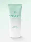 Интенсивно увлажняющий крем для рук Valmont Hand 24 Hour, 75 мл — фото 2