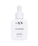 Регулирующая сыворотка с лактоферрином для лица proXN LF Master, 30 мл — фото 1