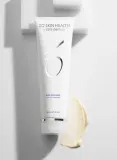 Увлажняющая эмульсия для тела ZO Skin Health Body Emulsion, 240 мл — фото 1