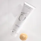 Увлажняющая эмульсия для тела ZO Skin Health Body Emulsion, 240 мл — фото 2