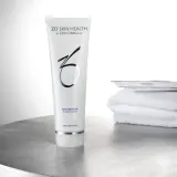 Увлажняющая эмульсия для тела ZO Skin Health Body Emulsion, 240 мл — фото 3