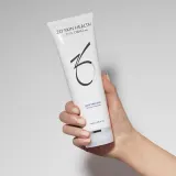 Увлажняющая эмульсия для тела ZO Skin Health Body Emulsion, 240 мл — фото 4
