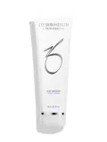 Увлажняющая эмульсия для тела ZO Skin Health Body Emulsion, 240 мл — фото 5