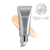 Стабильная ночная сыворотка с ретиналем высокой силы Medik8 Crystal Retinal 6, 30 мл — фото 1