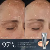 Стабильная ночная сыворотка с ретиналем высокой силы Medik8 Crystal Retinal 6, 30 мл — фото 2