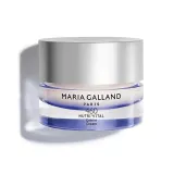 Крем для лица ревитализирующий питательный Maria Galland Nutri Vital Cream 460, 50 мл — фото 1