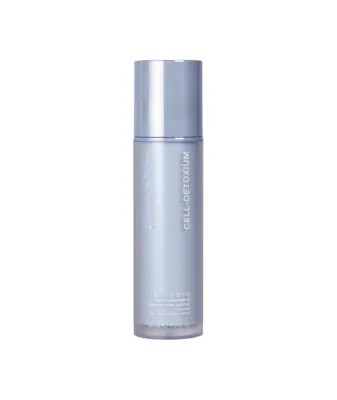 Омолаживающая сыворотка-бустер для регенерации Diego dalla Palma Cell-Detoxium Booster Serum, 50 мл