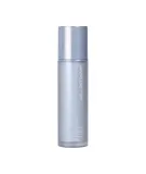 Омолаживающая сыворотка-бустер для регенерации Diego dalla Palma Cell-Detoxium Booster Serum, 50 мл — фото 1