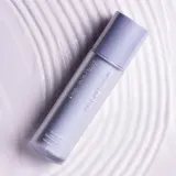 Омолаживающая сыворотка-бустер для регенерации Diego dalla Palma Cell-Detoxium Booster Serum, 50 мл — фото 2