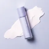 Омолаживающая сыворотка-бустер для регенерации Diego dalla Palma Cell-Detoxium Booster Serum, 50 мл — фото 3