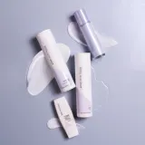 Омолаживающая сыворотка-бустер для регенерации Diego dalla Palma Cell-Detoxium Booster Serum, 50 мл — фото 4