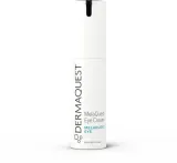 Крем для кожи вокруг глаз против пигментации и темных кругов Dermaquest MelaQuest Eye Cream, 15 мл — фото 1