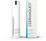 Крем для кожи вокруг глаз против пигментации и темных кругов Dermaquest MelaQuest Eye Cream, 15 мл — фото 2