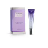Крем для кожи вокруг глаз и губ антивозрастной Selvert Thermal Reversive Antiaging Eyes & Lips, 15 мл — фото 1
