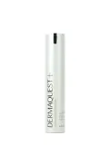 Сыворотка для лица с ретинолом восстанавливающая обновляющая Dermaquest Active Retinol Repair 0.6%, 15 мл — фото 1