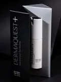 Сыворотка для лица с ретинолом восстанавливающая обновляющая Dermaquest Active Retinol Repair 0.6%, 15 мл — фото 2