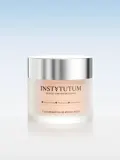 Крем для лица увлажняющий с витамином С сияние Instytutum C-Illuminating 3D Moisturizer Next-Gen, 50 мл — фото 1