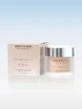 Крем для лица увлажняющий с витамином С сияние Instytutum C-Illuminating 3D Moisturizer Next-Gen, 50 мл — фото 2