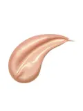 Крем для лица увлажняющий с витамином С сияние Instytutum C-Illuminating 3D Moisturizer Next-Gen, 50 мл — фото 3